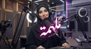06.10.2026 09.38.07 rec