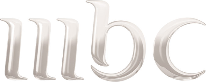 mbc1logo 2