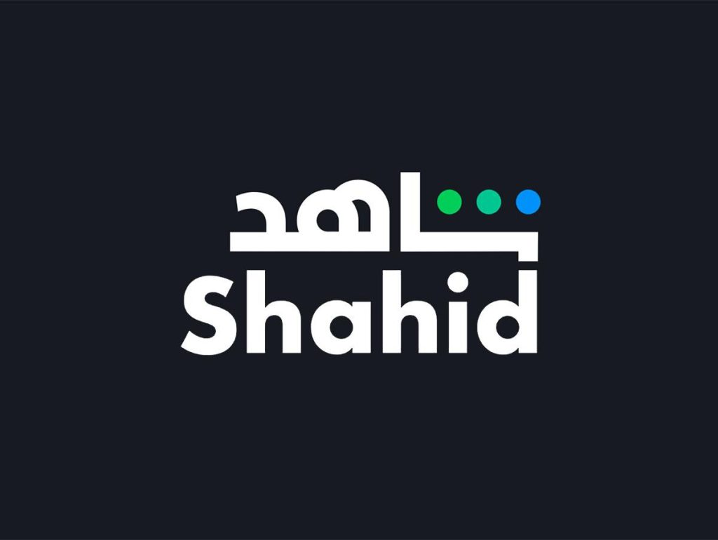 oyxzc8lj 7m1ysq0b vyafpmfphqi7gzsb4ct xjs3 habrb5zi5fli8xbarhgi2v8yfx34d2rjjv76de5e9t3nlhsaxfsxsg8fpqipf r1ukf8gyupvp0ydldgoqddfpzeiljjkrphyasxdcyuocc8ddgz3bdlfxzovv8ifdraizgdxvcr6cwkdio1bhznz 1